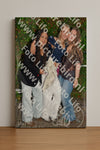 Evenement foto: Serie 2107