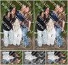 Evenement foto: Serie 2107