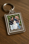 Evenement foto: Serie 2107