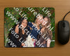 Evenement foto: Serie 2107