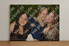 Evenement foto: Serie 2107
