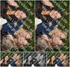 Evenement foto: Serie 2107