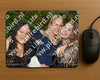 Evenement foto: Serie 2107