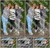 Evenement foto: Serie 2107