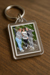 Evenement foto: Serie 2107