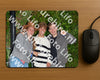 Evenement foto: Serie 2107