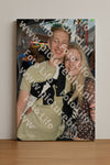 Evenement foto: Serie 2107