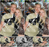 Evenement foto: Serie 2107