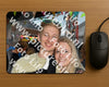 Evenement foto: Serie 2107