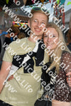 Evenement foto: Serie 2107