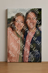 Evenement foto: Serie 2107