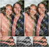 Evenement foto: Serie 2107