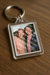 Evenement foto: Serie 2107