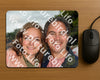 Evenement foto: Serie 2107