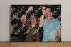 Evenement foto: Serie 2107