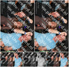 Evenement foto: Serie 2107