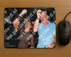 Evenement foto: Serie 2107