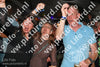 Evenement foto: Serie 2107