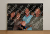 Evenement foto: Serie 2107
