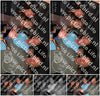 Evenement foto: Serie 2107