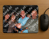 Evenement foto: Serie 2107