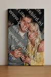 Evenement foto: Serie 2107