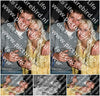 Evenement foto: Serie 2107