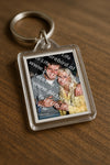 Evenement foto: Serie 2107