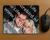 Evenement foto: Serie 2107