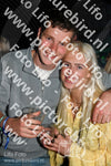 Evenement foto: Serie 2107