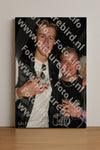 Evenement foto: Serie 2107