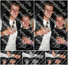 Evenement foto: Serie 2107