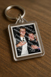Evenement foto: Serie 2107
