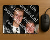 Evenement foto: Serie 2107