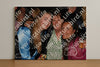 Evenement foto: Serie 2107