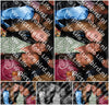Evenement foto: Serie 2107