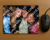 Evenement foto: Serie 2107
