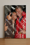 Evenement foto: Serie 2107