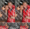 Evenement foto: Serie 2107
