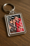 Evenement foto: Serie 2107