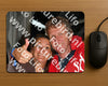 Evenement foto: Serie 2107