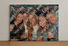 Evenement foto: Serie 2107