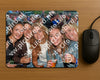 Evenement foto: Serie 2107