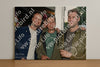 Evenement foto: Serie 2107