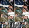 Evenement foto: Serie 2107