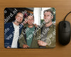 Evenement foto: Serie 2107