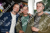 Evenement foto: Serie 2107