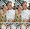 Evenement foto: Serie 2107