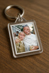 Evenement foto: Serie 2107