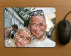 Evenement foto: Serie 2107